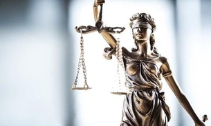 TRT11 promove semana de conciliação em Manaus e Boa Vista, veja datas