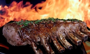 Open churras vai movimentar Manaus em novembro