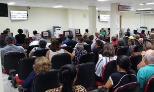 Com reservas de R$ 5,5 bilhões, Amazonprev tem rentabilidade de 14%