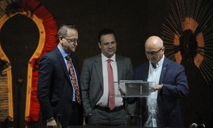 Suframa adere à Redesim via Jucea e reduz burocracia no Amazonas