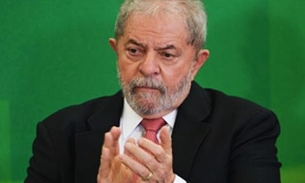 Liminar garante a Lula ficar em Curitiba até julgamento de suspeição de Moro