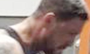 Vice não consegue resolver crise  na saúde e aponta 'infestação'