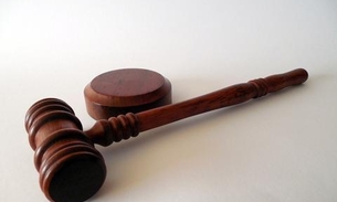Juiz determina suspensão de concurso público previsto para ocorrer no Amazonas