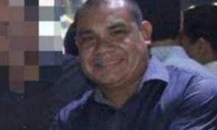 Preso, Elizeu da Paz recebe permissão para fazer prova da OAB nesse domingo em Manaus