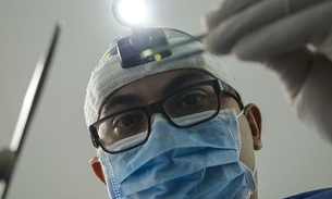 Hipnose pode ser aplicada ao combate a dor nos tratamentos odontológicos