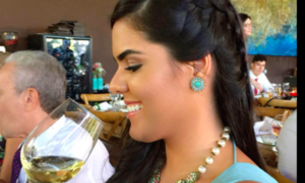 A ditadura da bela contra as feras de Barreirinha