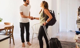 STJ vai decidir se condomínios podem proibir aluguéis por aplicativos