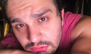 Luan Santana sobre boatos de homossexualidade: “Comecei a me questionar