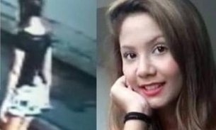 Começa julgamento de servente suspeito de participar da morte da menina Vitória em SP