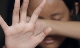 Em Manaus, filha flagra pai estuprando irmãs de 7 e 8 anos dentro de casa