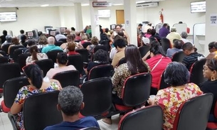 Amazonprev divulga calendário do pagamento do 13º para aposentados e pensionistas