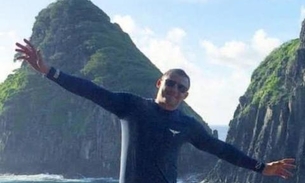 MP instaura inquérito para investigar morte de engenheiro em Manaus