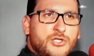 Após ataques, OAB sai em defesa de advogado do suposto assassino de engenheiro