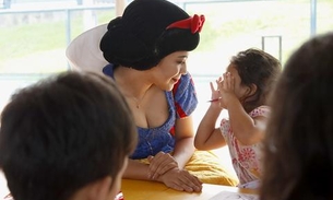 Prazo para recursos do edital de fomento Manaus Solidária vai até dia 29