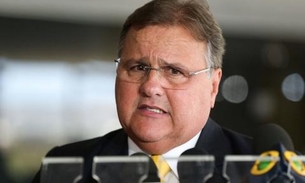 STF condena ex-ministro Geddel a 14 anos de prisão