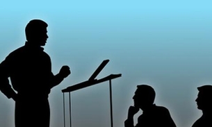 Aposentado por invalidez, político continua recebendo pelo INSS