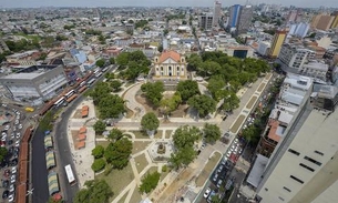 Veja o horário de funcionamento do comércio em Manaus nesta quinta-feira