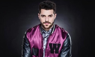 Em Manaus, Alok vai agitar o maior halloween do Brasil 