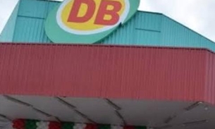 Funcionário do DB que agrediu cliente no estacionamento tem demissão mantida