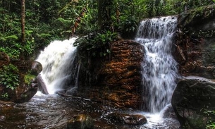 Caravana do Turismo faz ação para intermediar negócios no interior do Amazonas