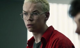 Saiba quem está no elenco da série derivada de O Senhor dos Anéis