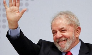 Procurador pede anulação de condenação de Lula no caso sítio