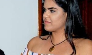 HC para o uso de minissaia no interior do Amazonas