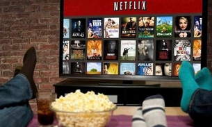 Netflix pretende cancelar contas de pessoas que compartilham senha; Entenda 