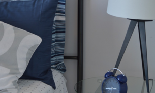 Dormir muito aumenta risco de Alzheimer, diz estudo