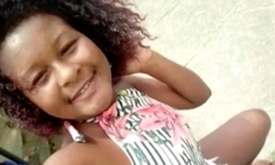 Sob suspeita de envenenamento, menina morre após comer bala oferecida por estranha