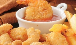 Inscrições para o Festival Bar em Bar 2019 estão abertas