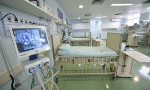 Com novos aparelhos, maternidade Nazira Daou dobra número de laqueaduras em Manaus