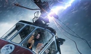 Suspense Pânico nas Alturas ganha trailer tenso; vem ver