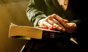 Comissão aprova mudança de folga semanal por motivo religioso