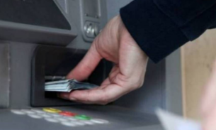 Começa nesta sexta-feira 2º lote do saque do FGTS para não clientes da Caixa