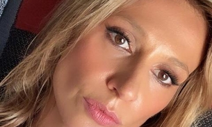 Luisa Mell é acusada de intolerância religiosa após dizer que resgatou animal de ‘sacrifício’