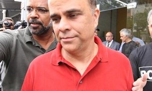 Marcos Valério implica Lula como mandante na morte de Celso Daniel