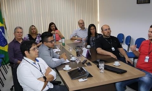 Manaus Previdência busca certificação CPA-20 em investimentos