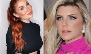 BBB 20 pode ser edição com famosos; ex-bbb Siri e 'Boca Rosa' são cotadas