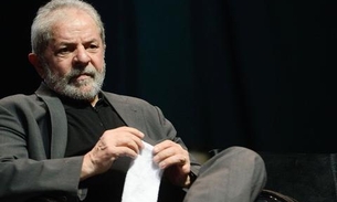 TRF-4 nega recurso de Lula e mantém julgamento de questão de ordem