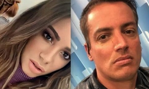 Leo Dias solta o verbo sobre Anitta: 'ela tem sérios problemas psiquiátricos'