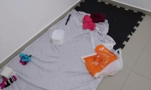 Menina de 11 anos morre após ser obrigada pela mãe a fazer jejum para “expiar pecados”