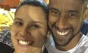 Amazonenses acusam irmã de Leo Moura de dar golpe com ingressos do Flamengo