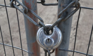 Projeto endurece as regras para concessão de saída temporária de presos