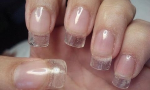 Veja 3 Mitos desvendados sobre unhas de gel
