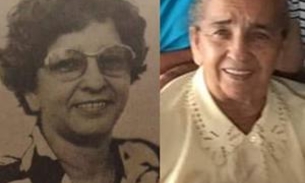 A mulher que chocou a sociedade amazonense  e marcou o seu tempo