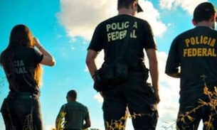 Concurso da Polícia Federal com mais 200 vagas aguarda confirmação