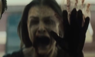 Novo O Grito ganha trailer assustador; vem ver