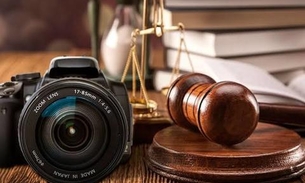 Revista de circulação nacional vai indenizar R$ 150 mil por direito de imagem