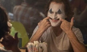 Coringa bate recorde e é o 'filme para maiores’ com a maior bilheteria da história do cinema